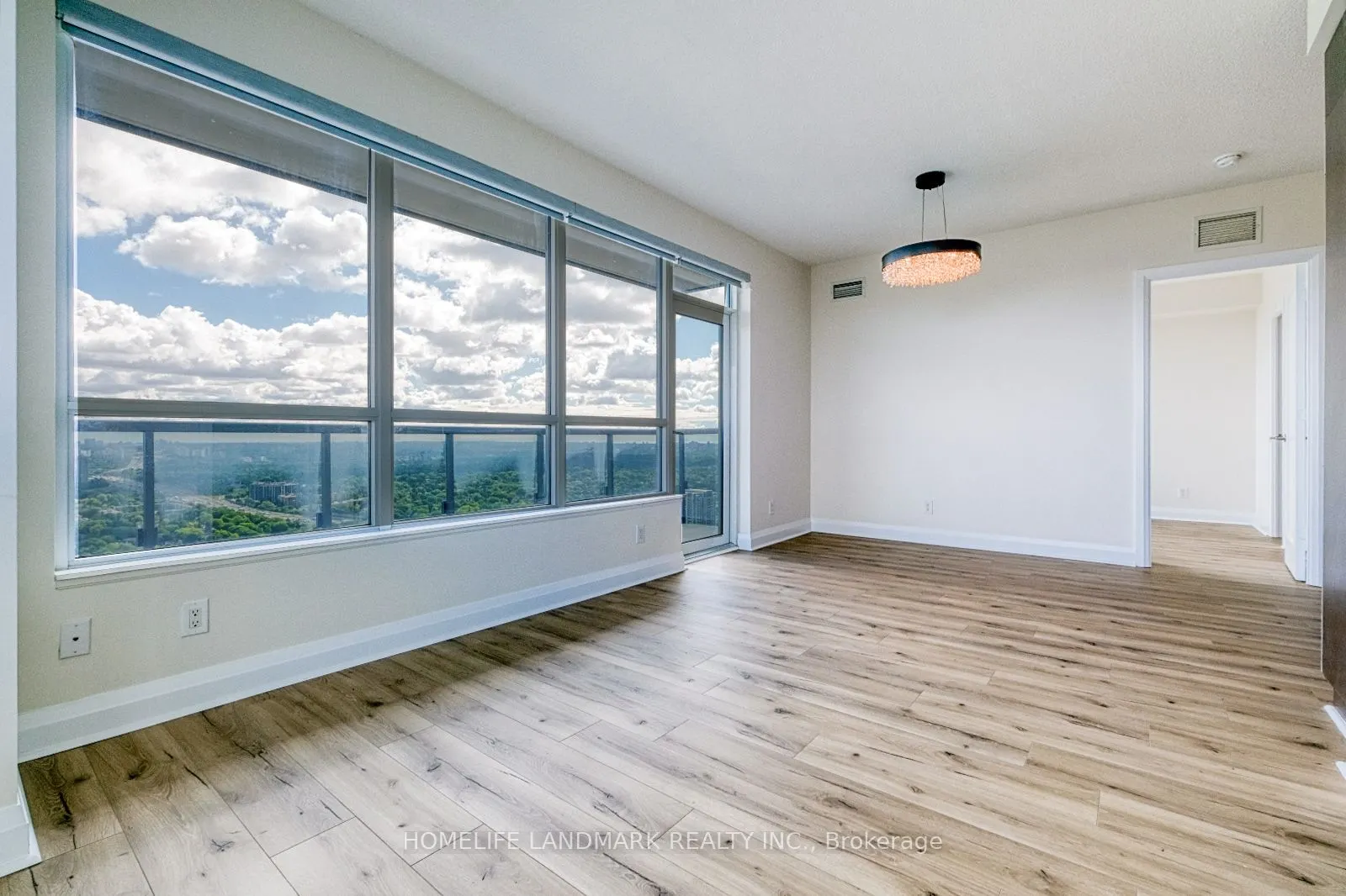 5 Sheppard Avenue E, #4123