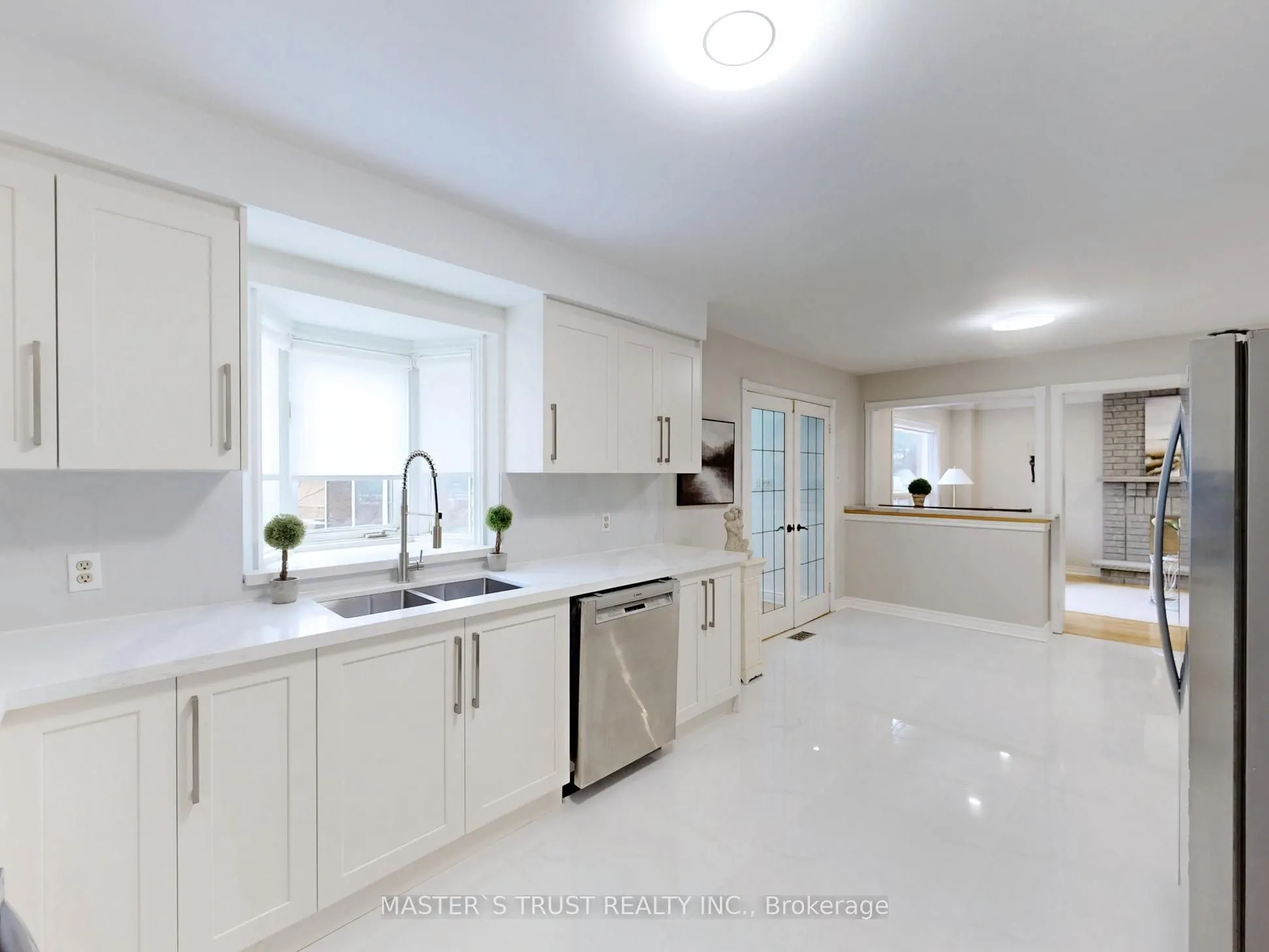 5 Jardin Hill Court