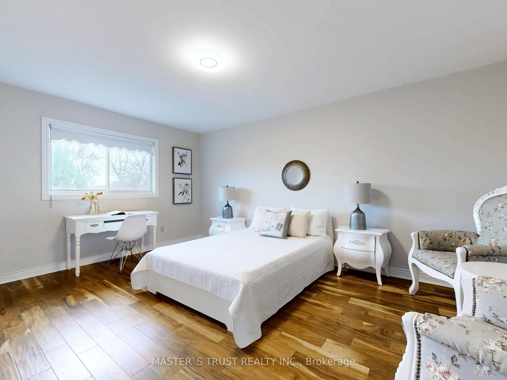 5 Jardin Hill Court