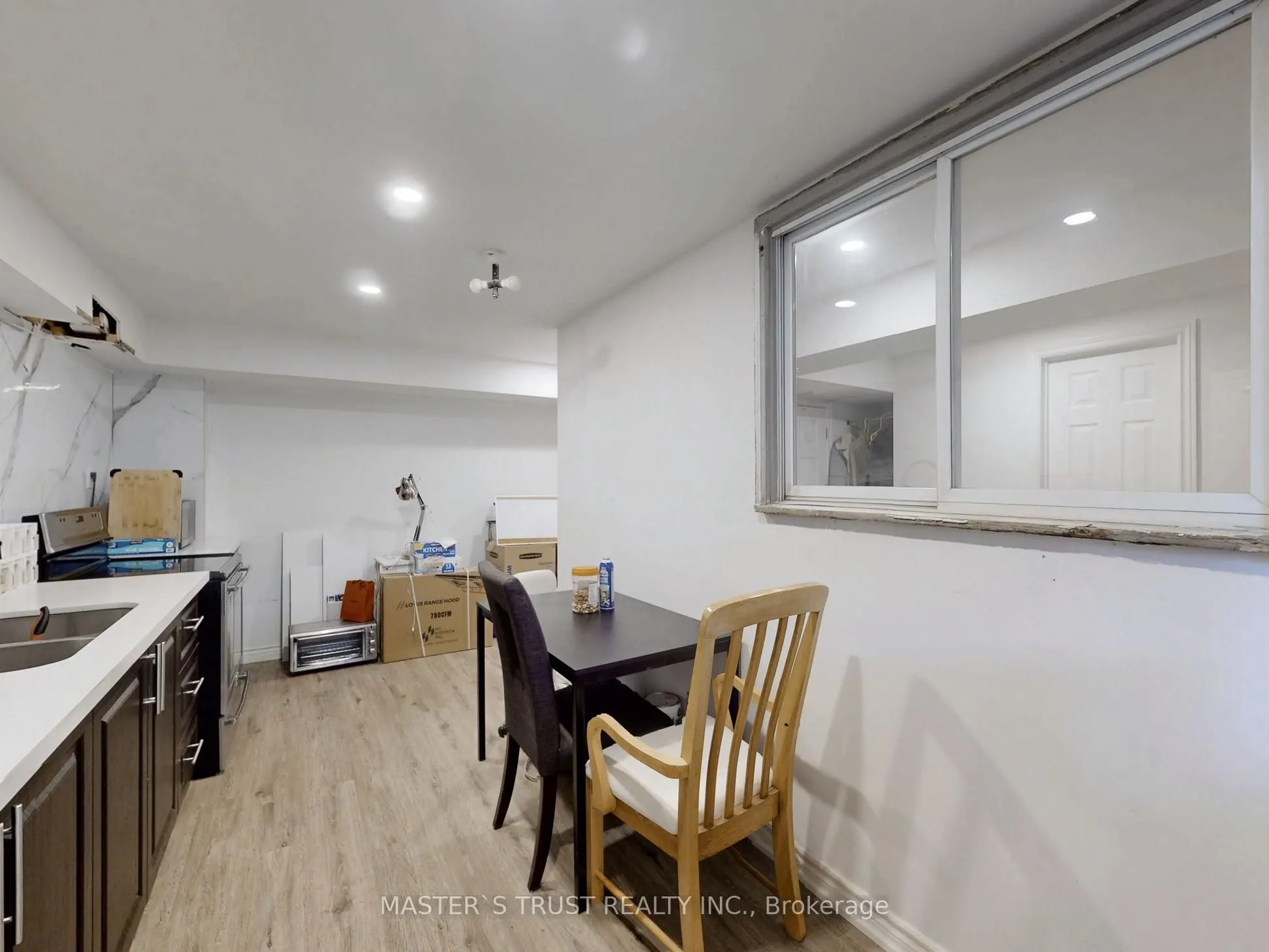 5 Jardin Hill Court