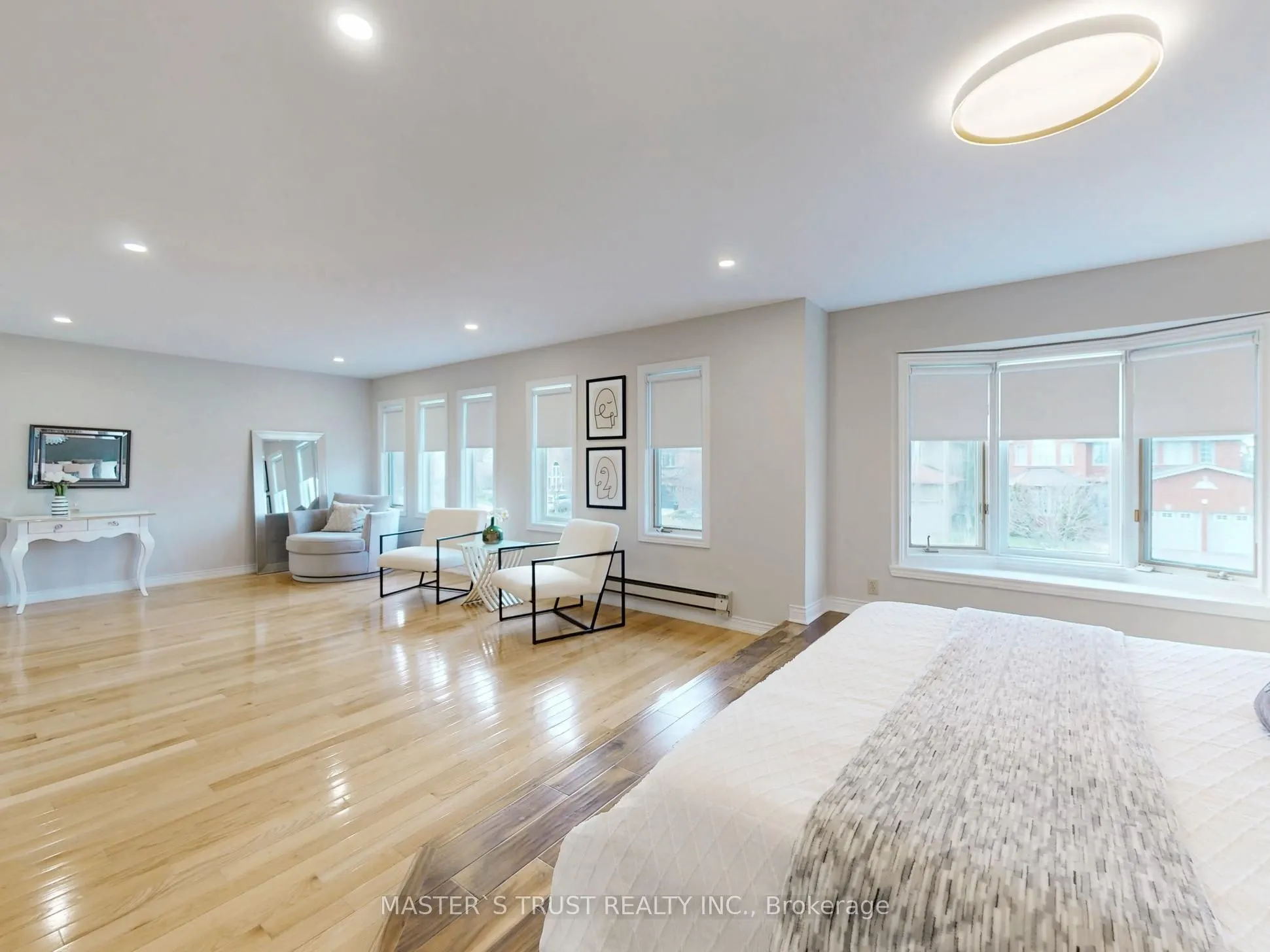 5 Jardin Hill Court