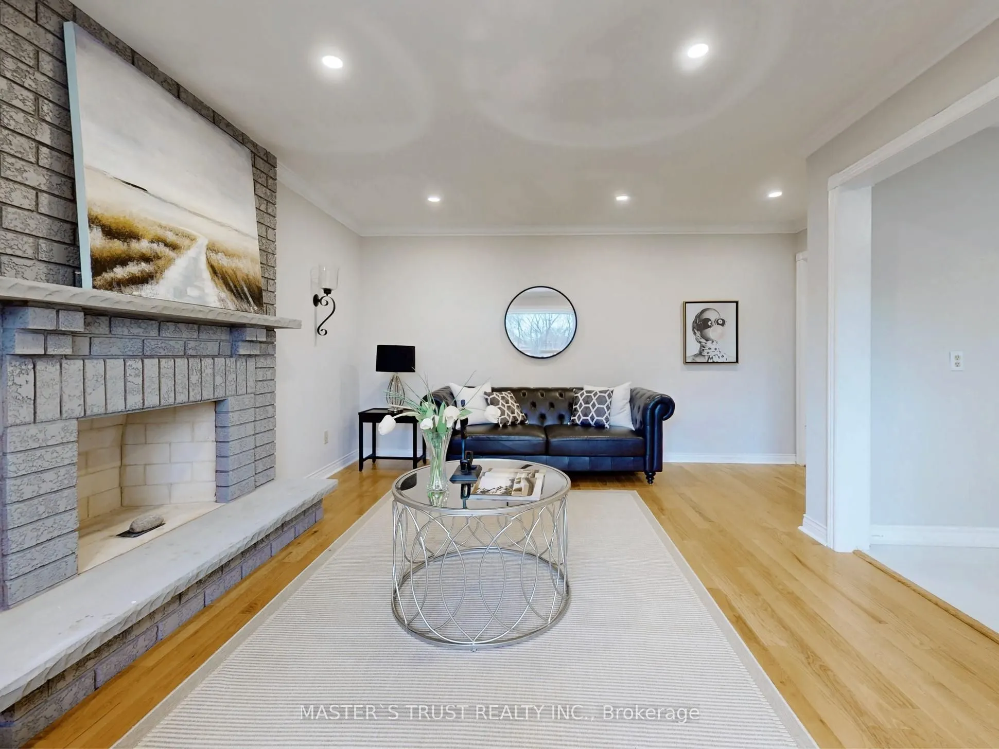 5 Jardin Hill Court