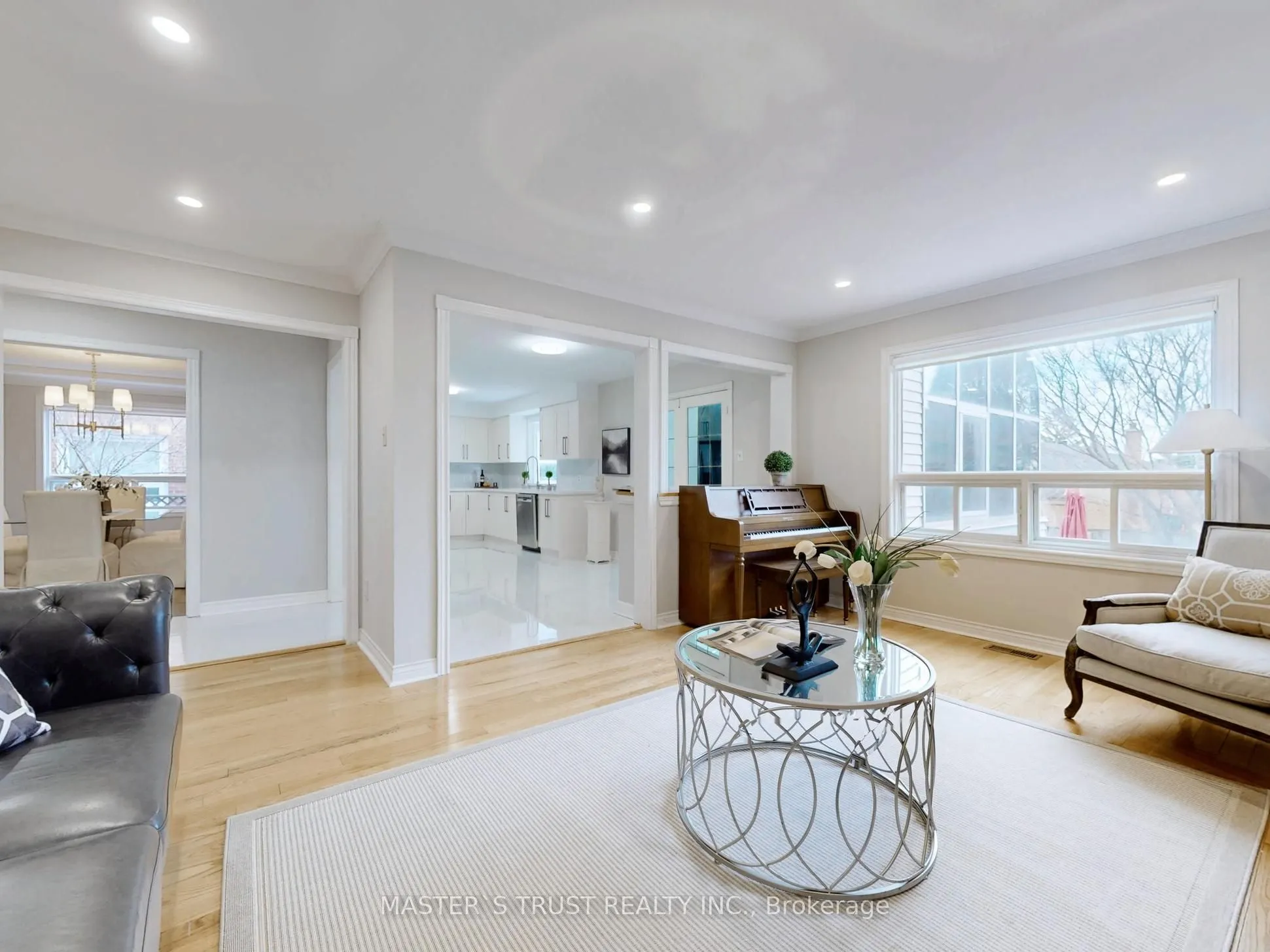5 Jardin Hill Court