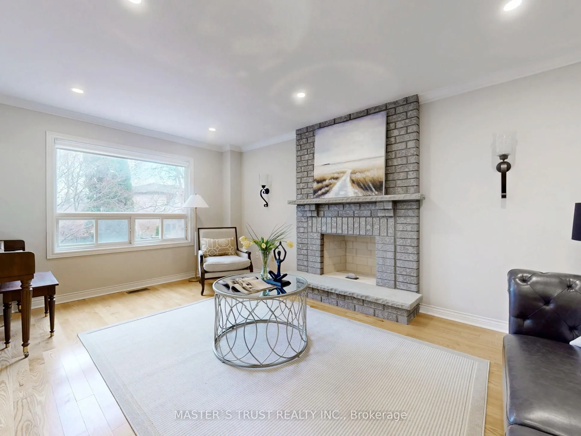 5 Jardin Hill Court