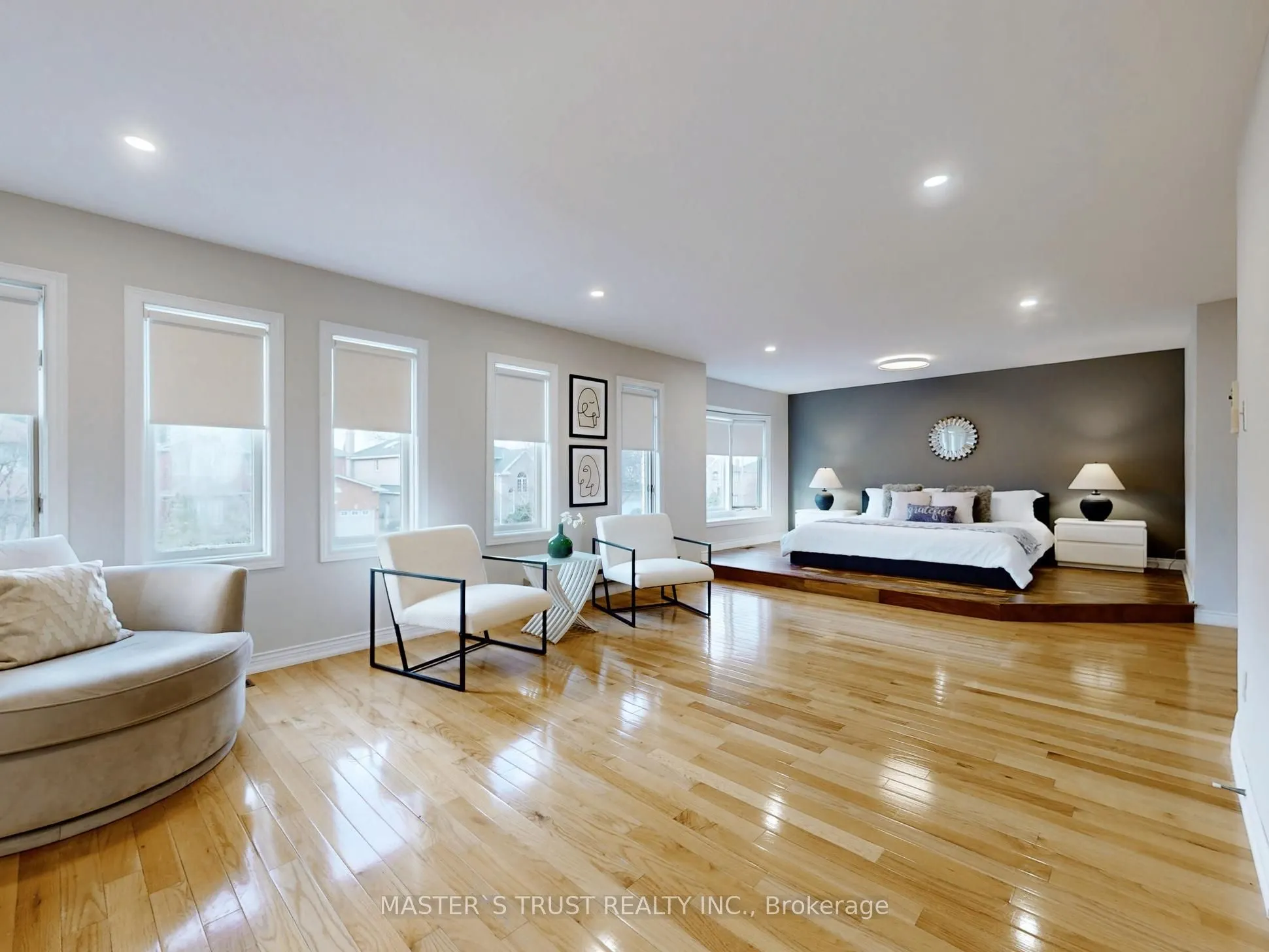 5 Jardin Hill Court