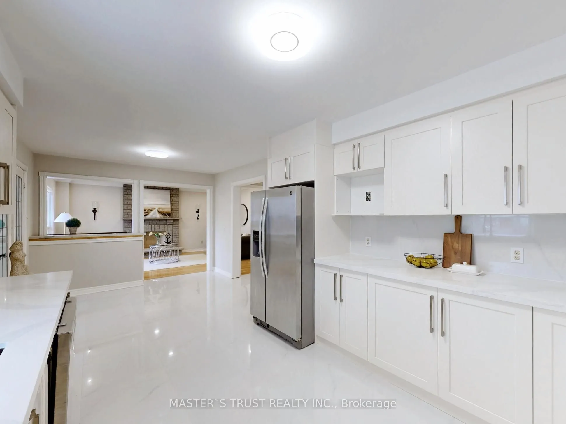 5 Jardin Hill Court
