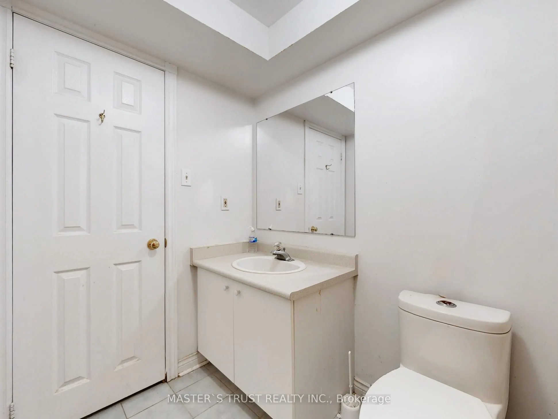 5 Jardin Hill Court