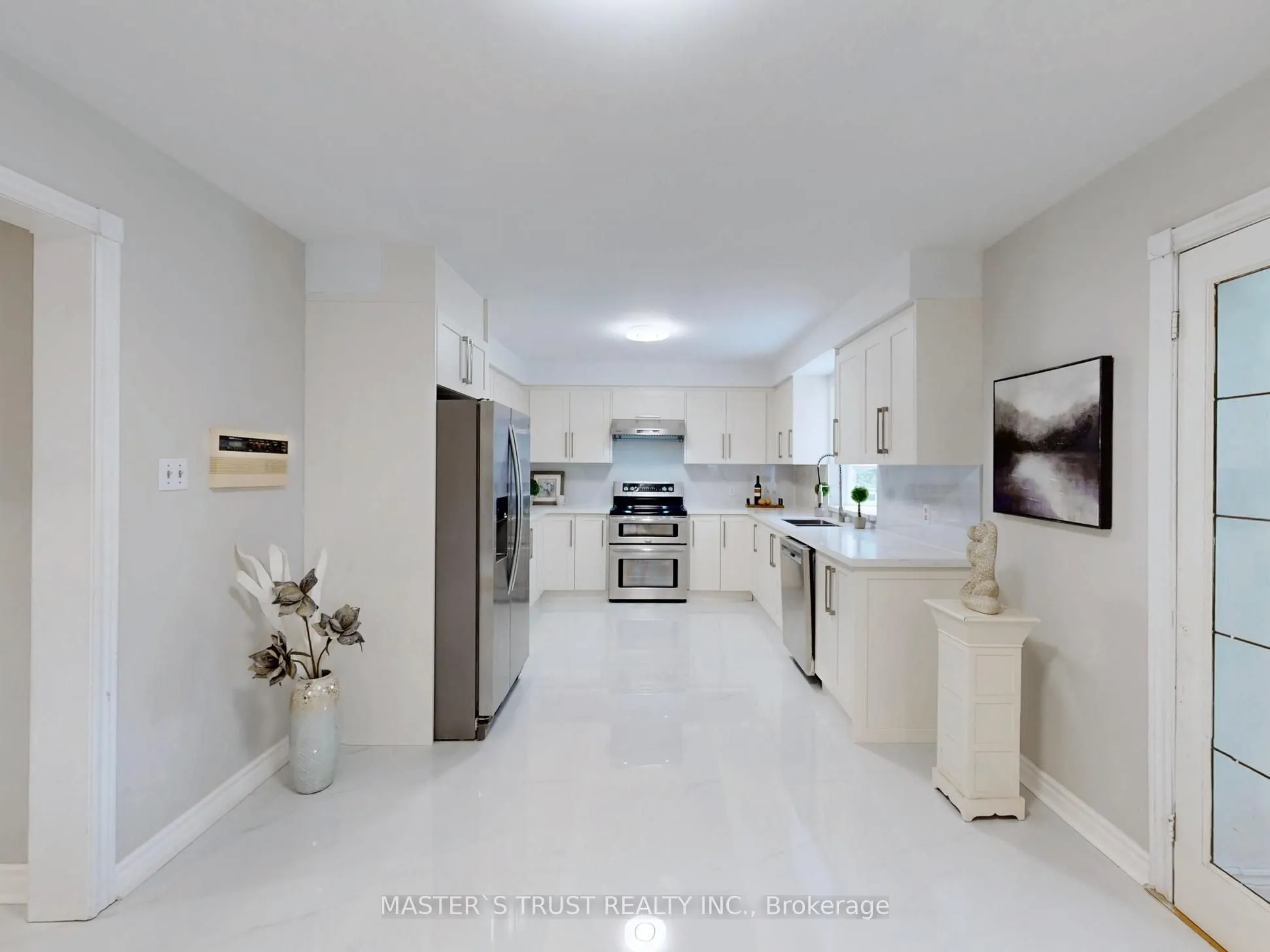 5 Jardin Hill Court