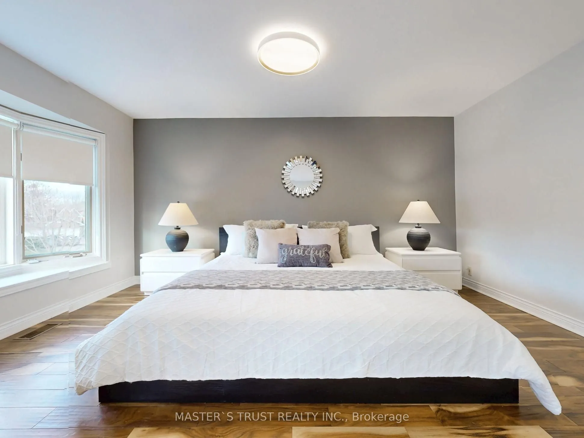 5 Jardin Hill Court