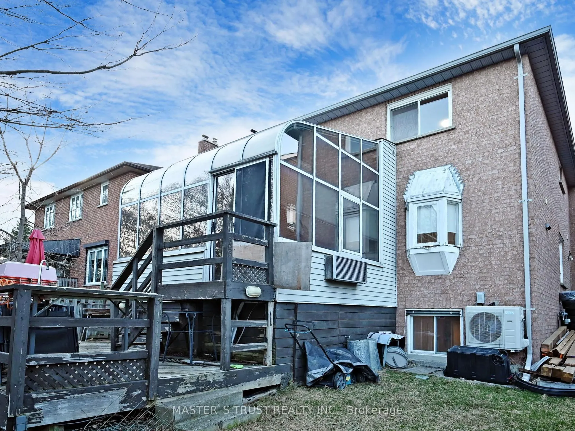 5 Jardin Hill Court