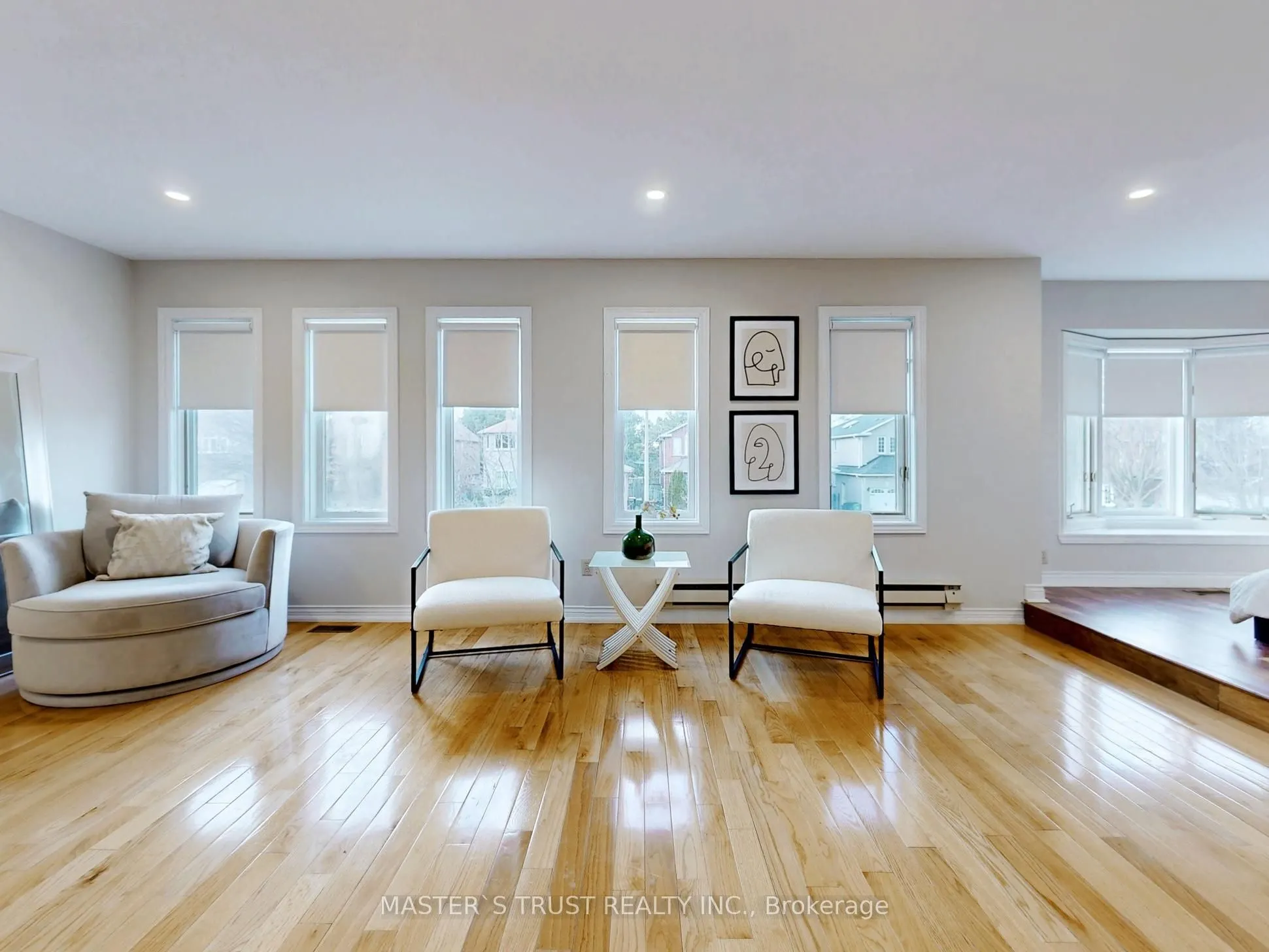 5 Jardin Hill Court