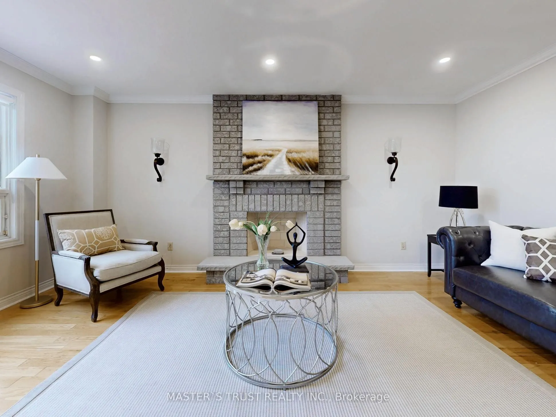 5 Jardin Hill Court