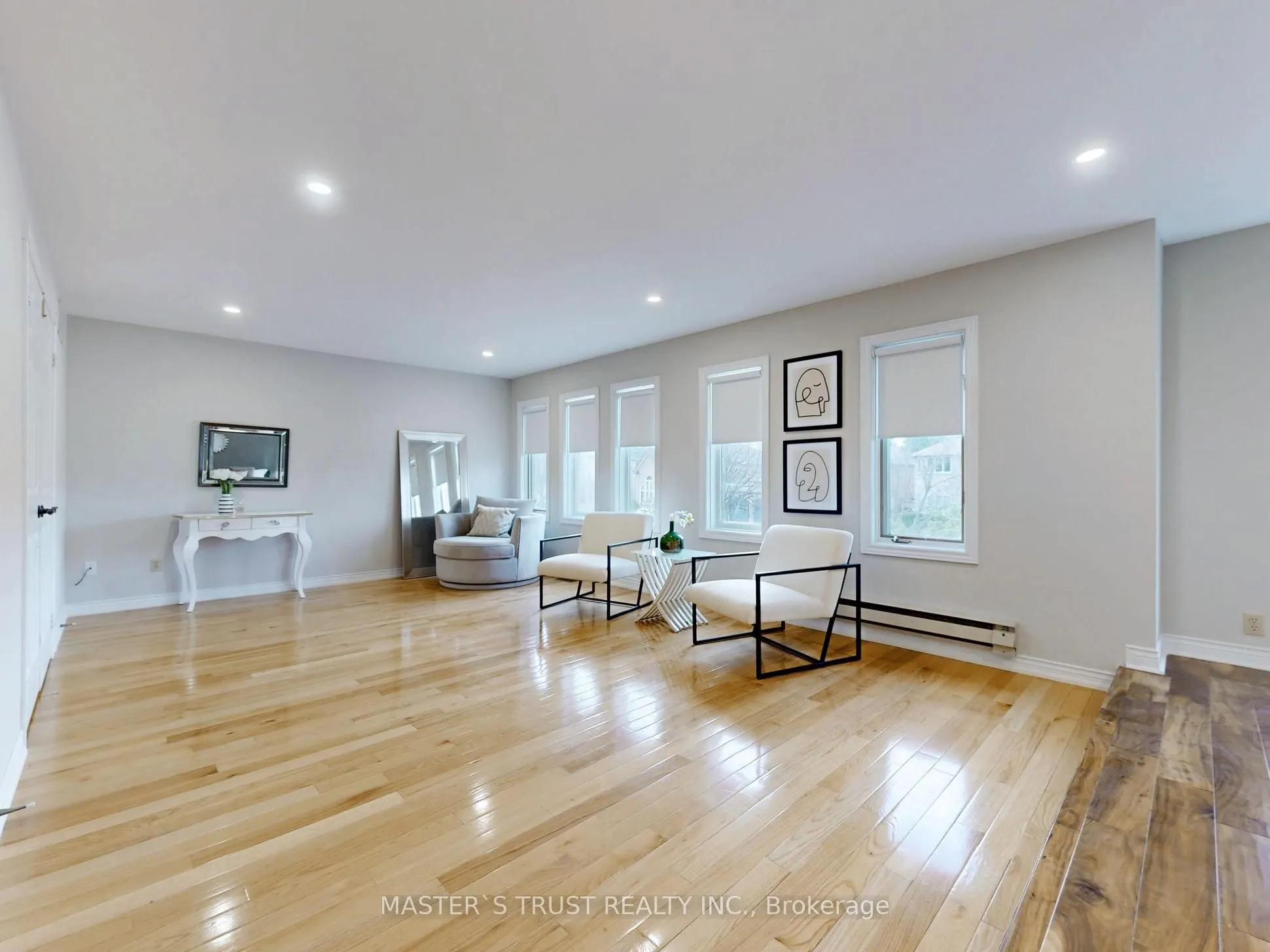 5 Jardin Hill Court