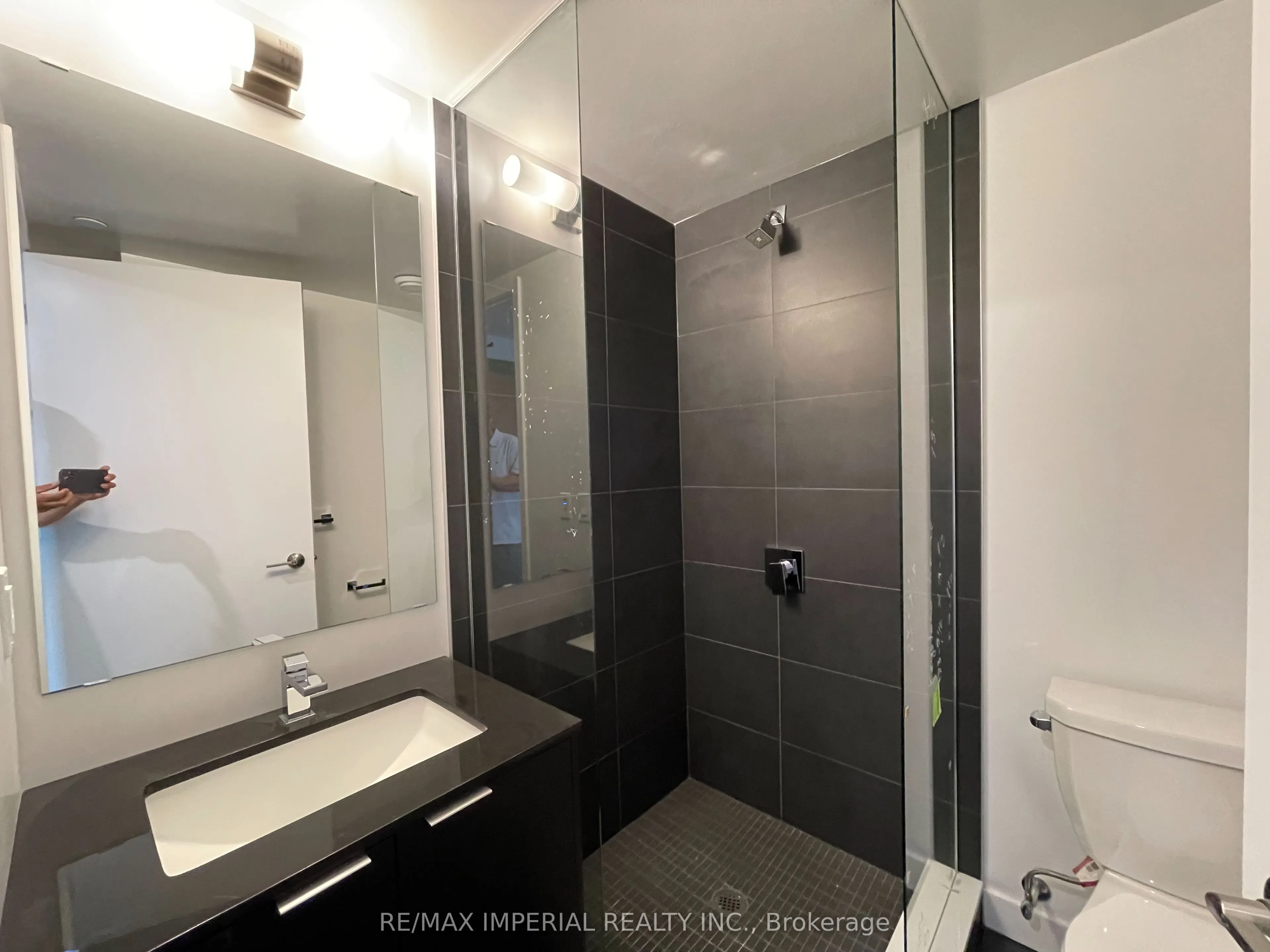 8 Tippett Road, #1107