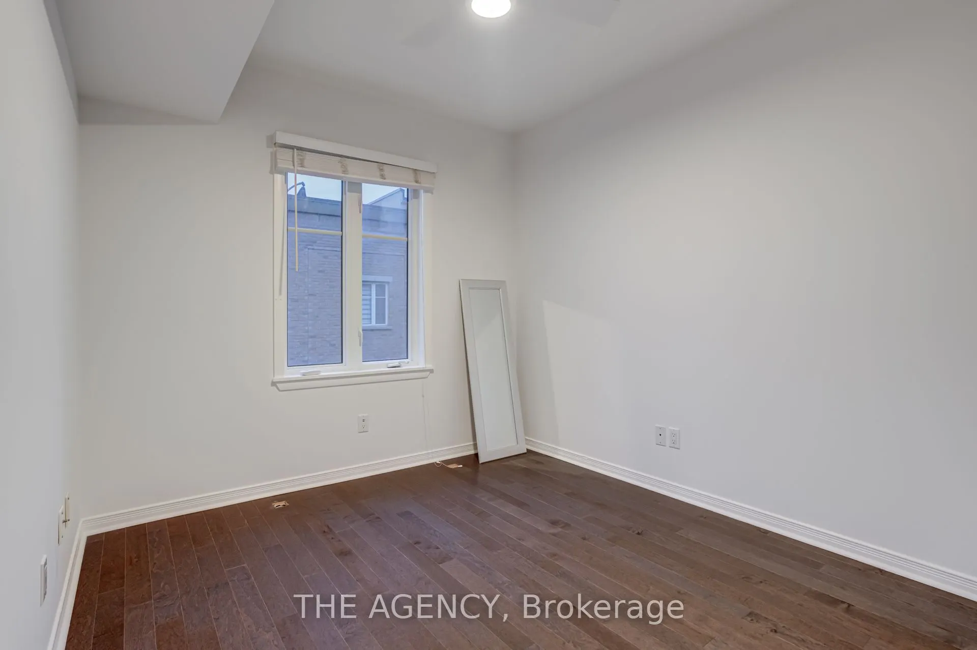 54 East Liberty Street, #1039