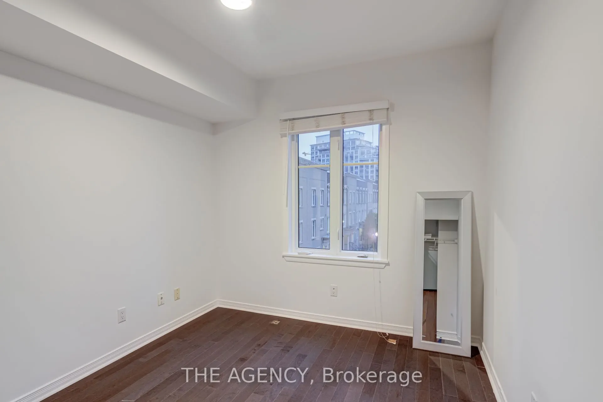 54 East Liberty Street, #1039