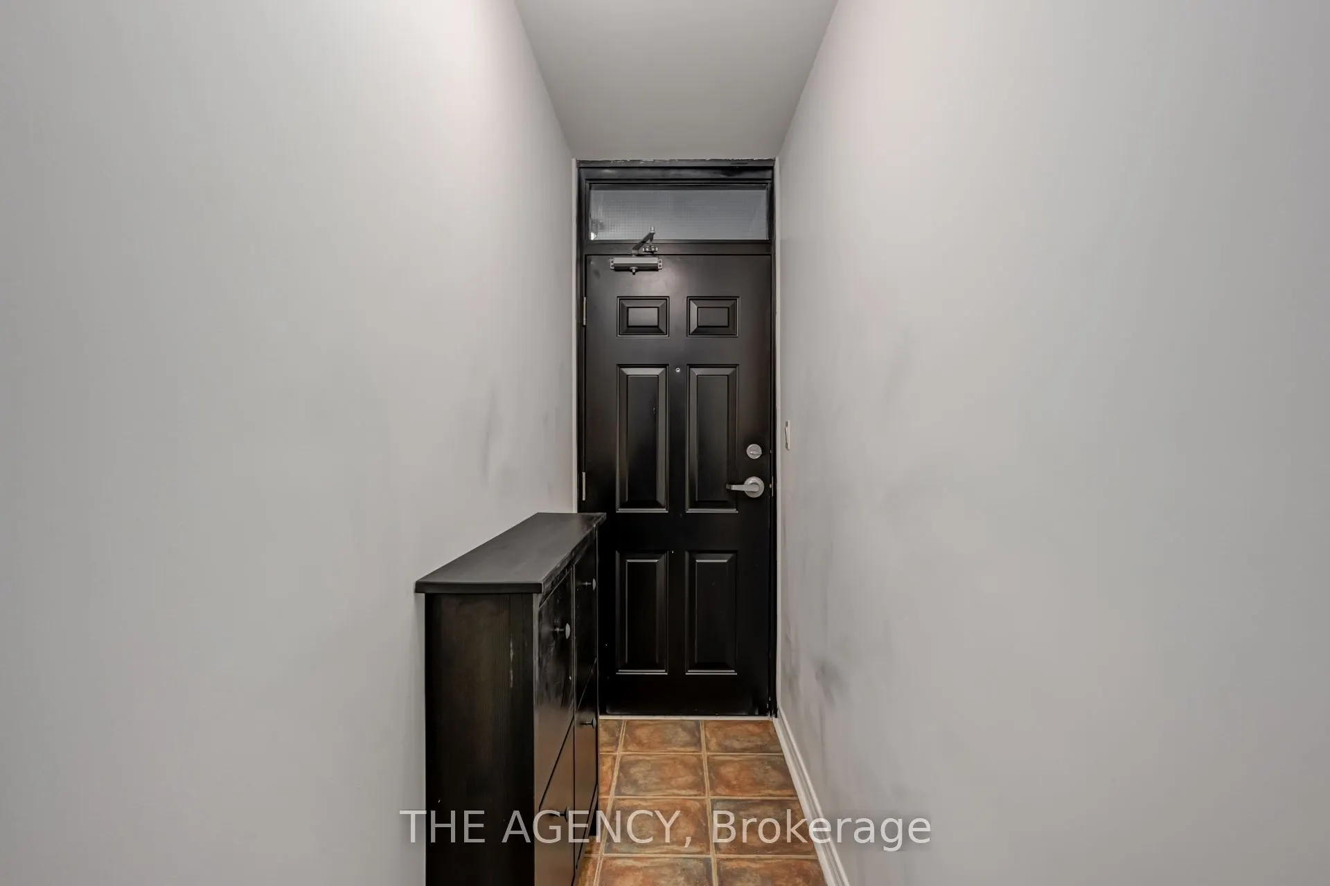 54 East Liberty Street, #1039