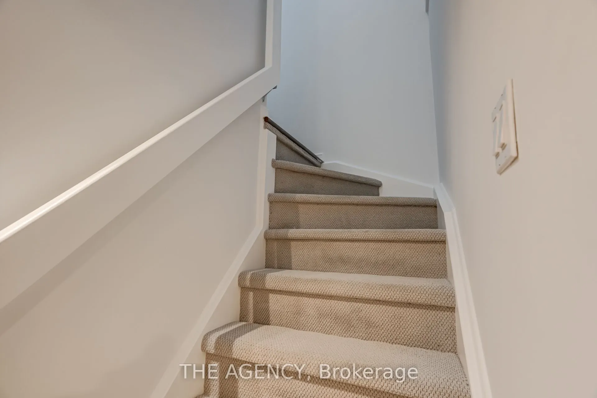 54 East Liberty Street, #1039