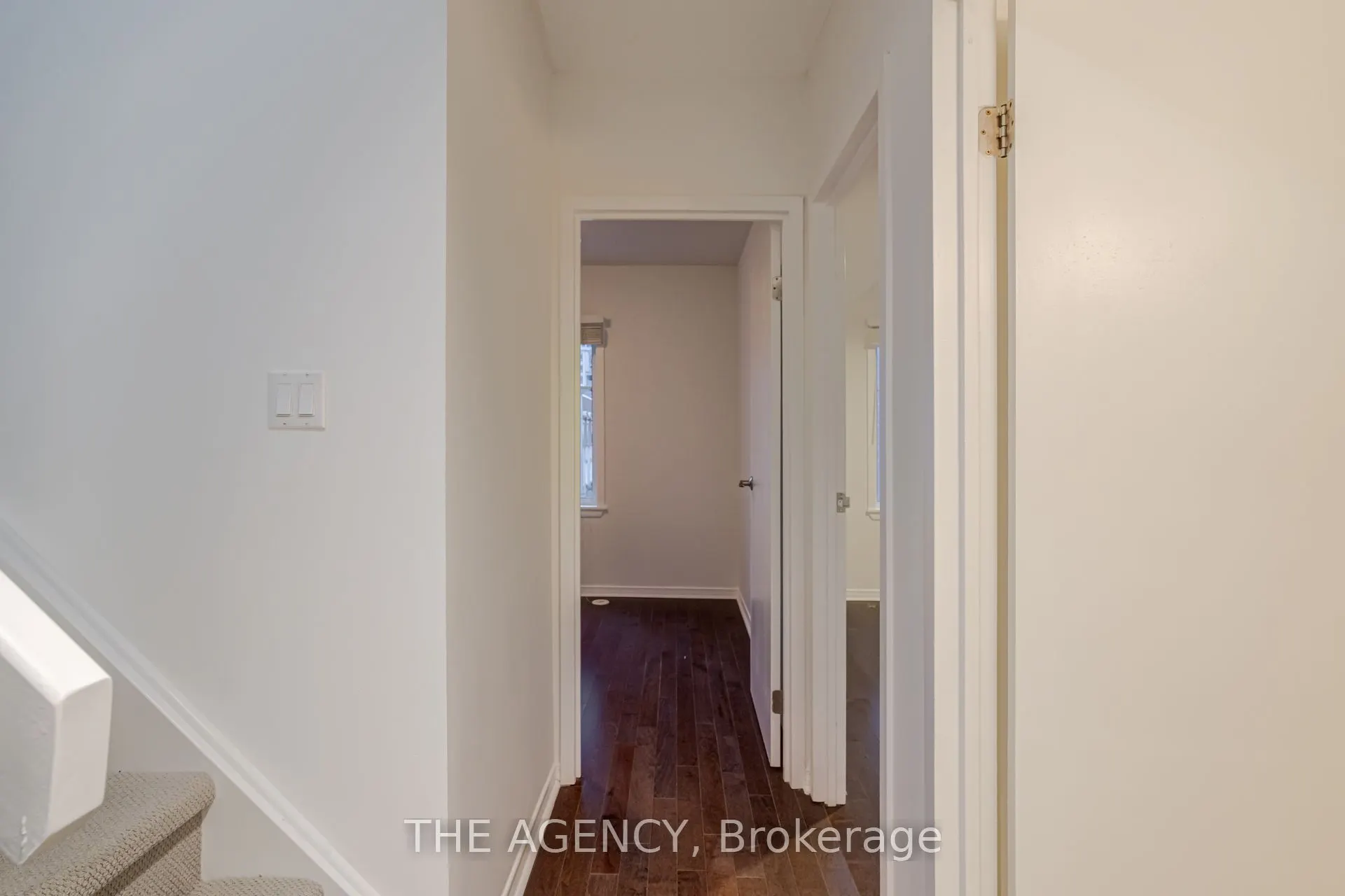 54 East Liberty Street, #1039