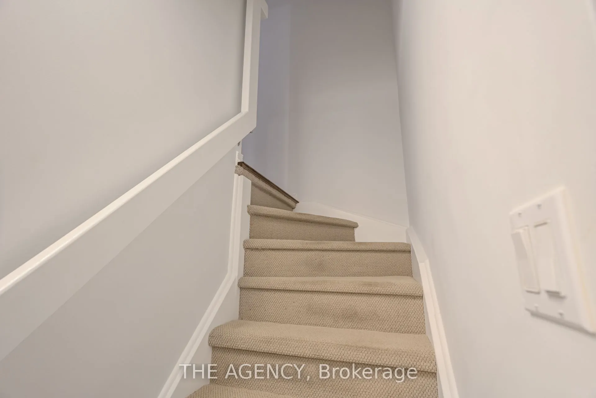 54 East Liberty Street, #1039