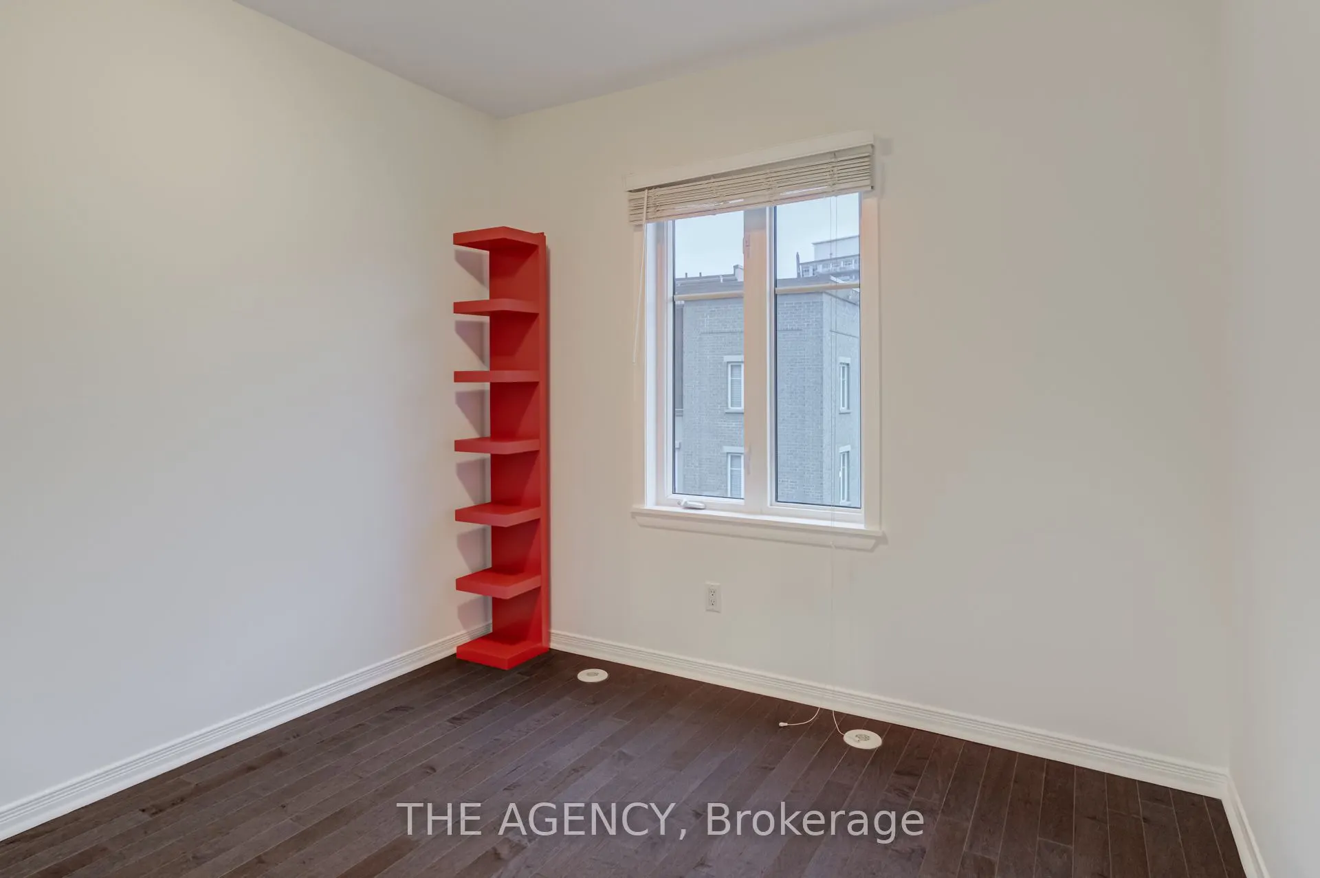 54 East Liberty Street, #1039