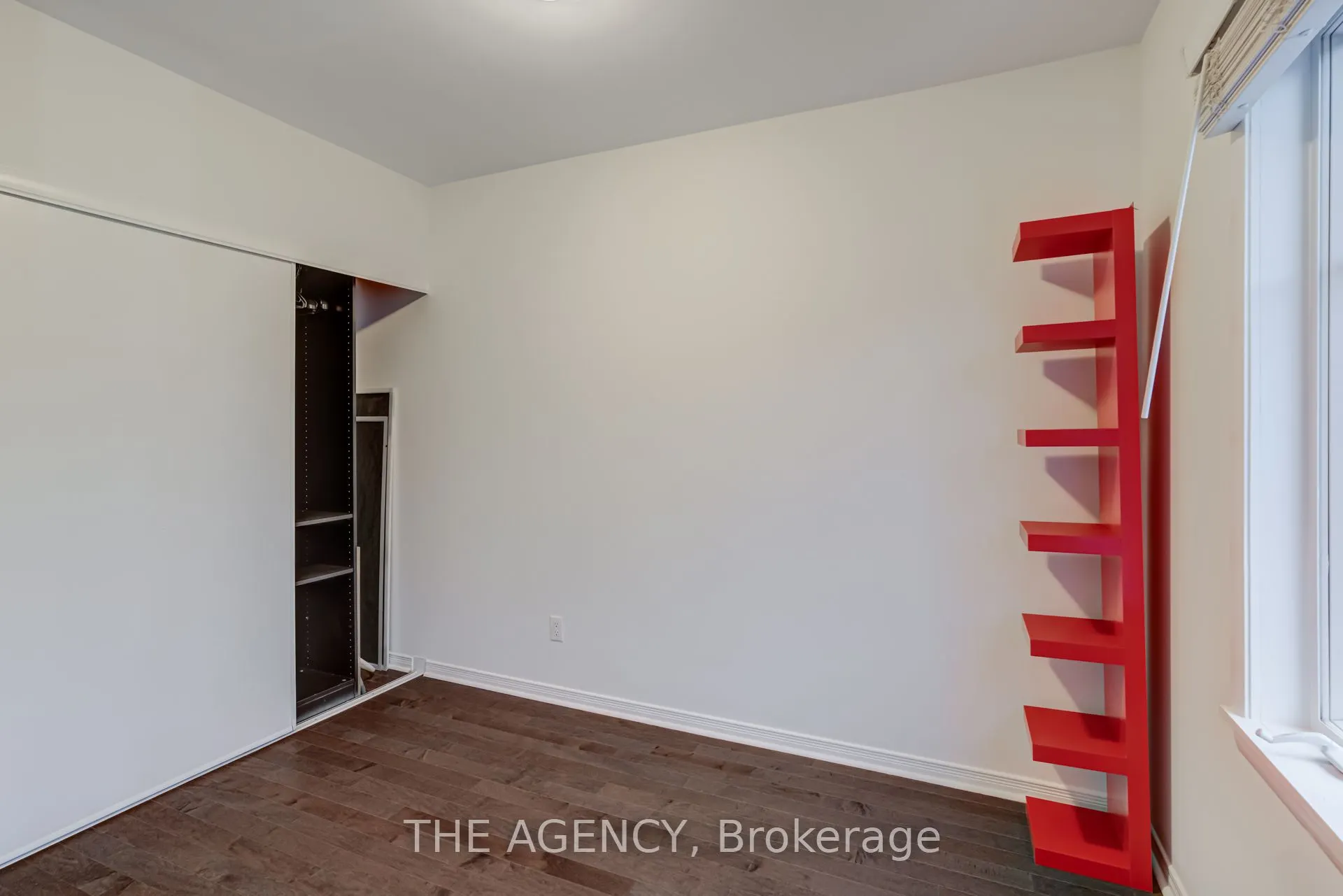 54 East Liberty Street, #1039