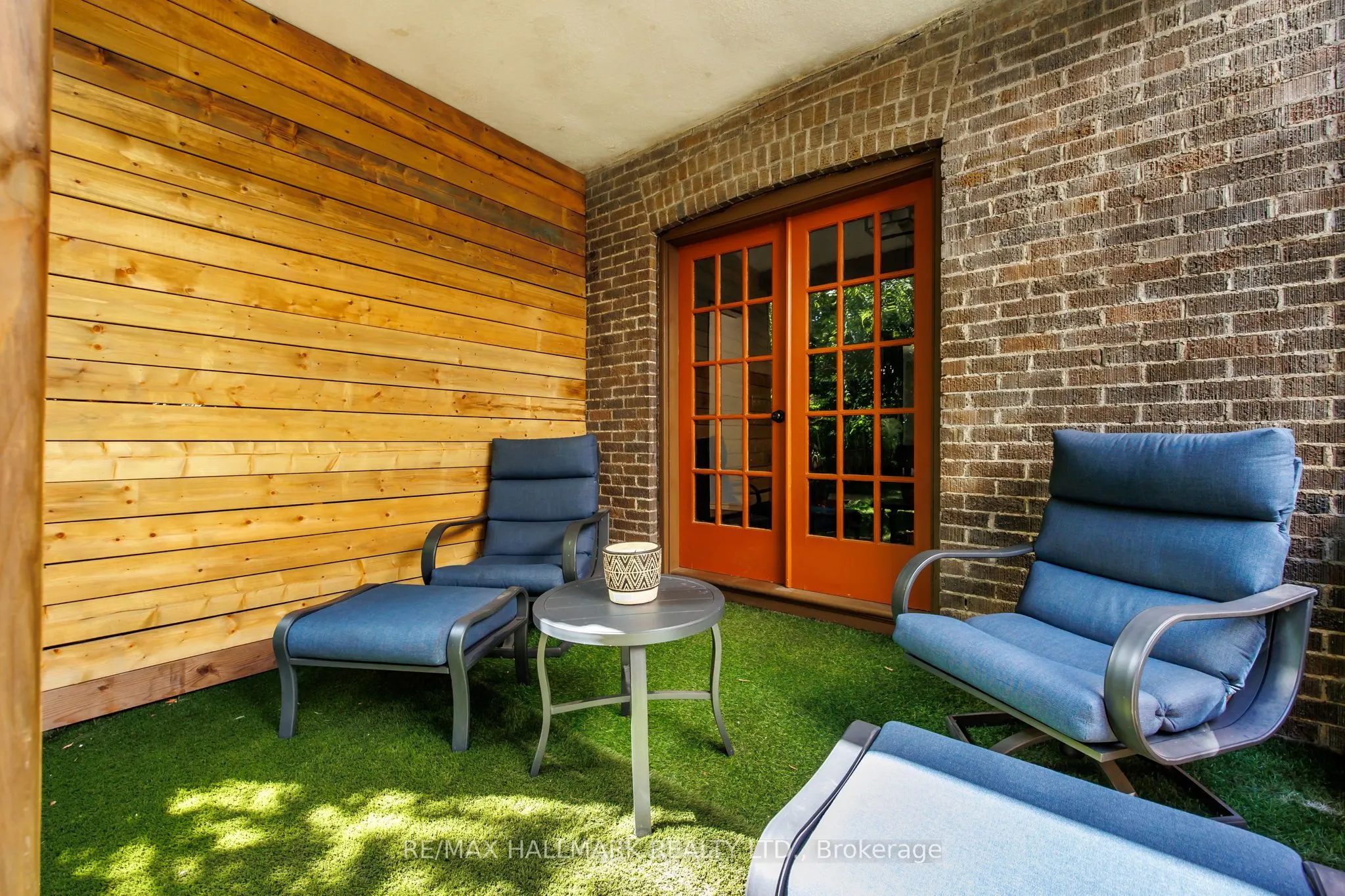 33 Austin Terrace