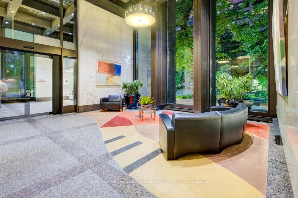 33 Harbour Square, #2409