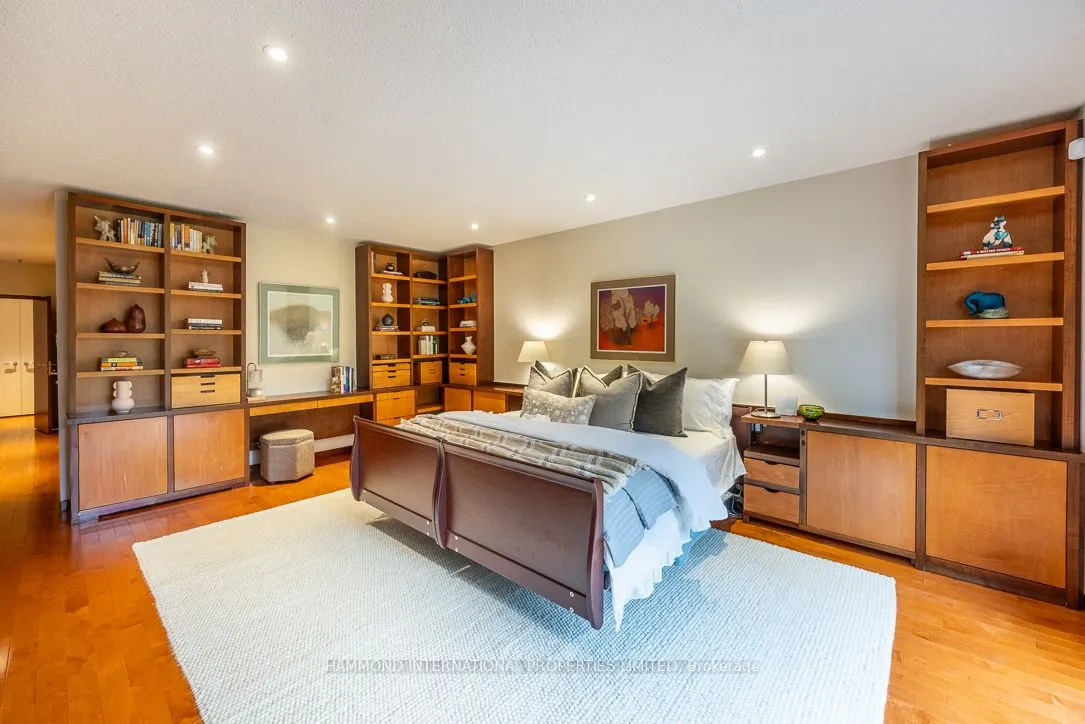 3 Bluejay Place