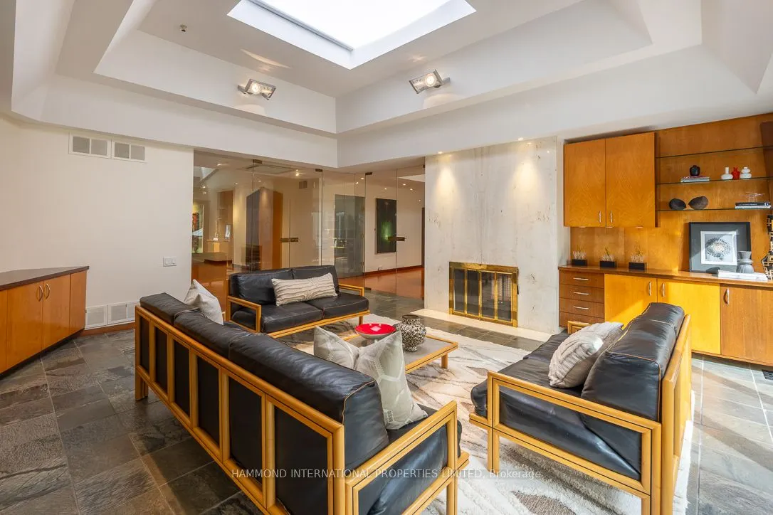 3 Bluejay Place