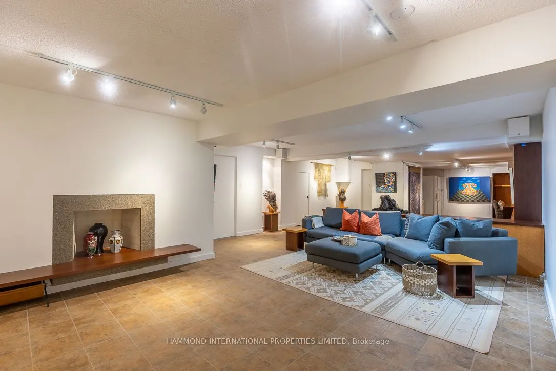 3 Bluejay Place
