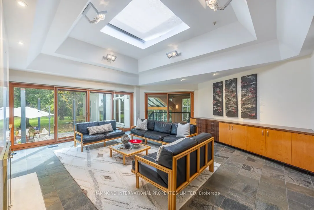 3 Bluejay Place
