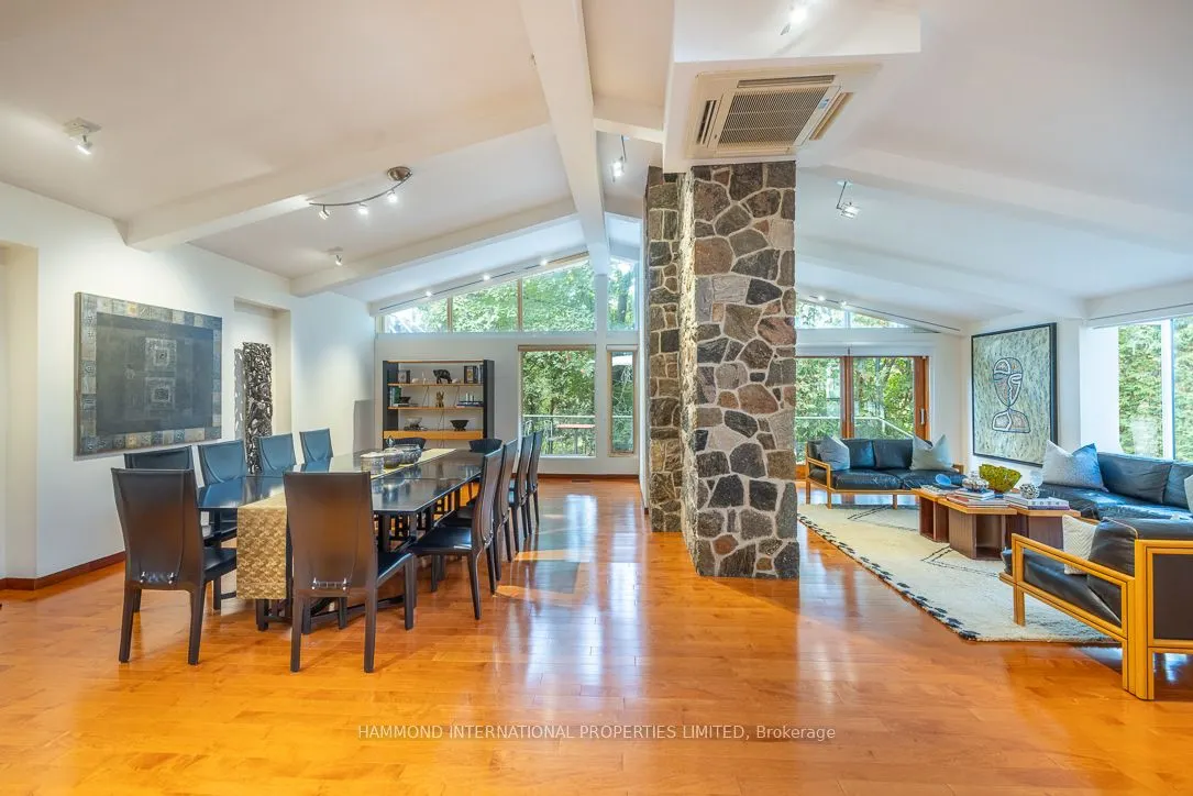 3 Bluejay Place
