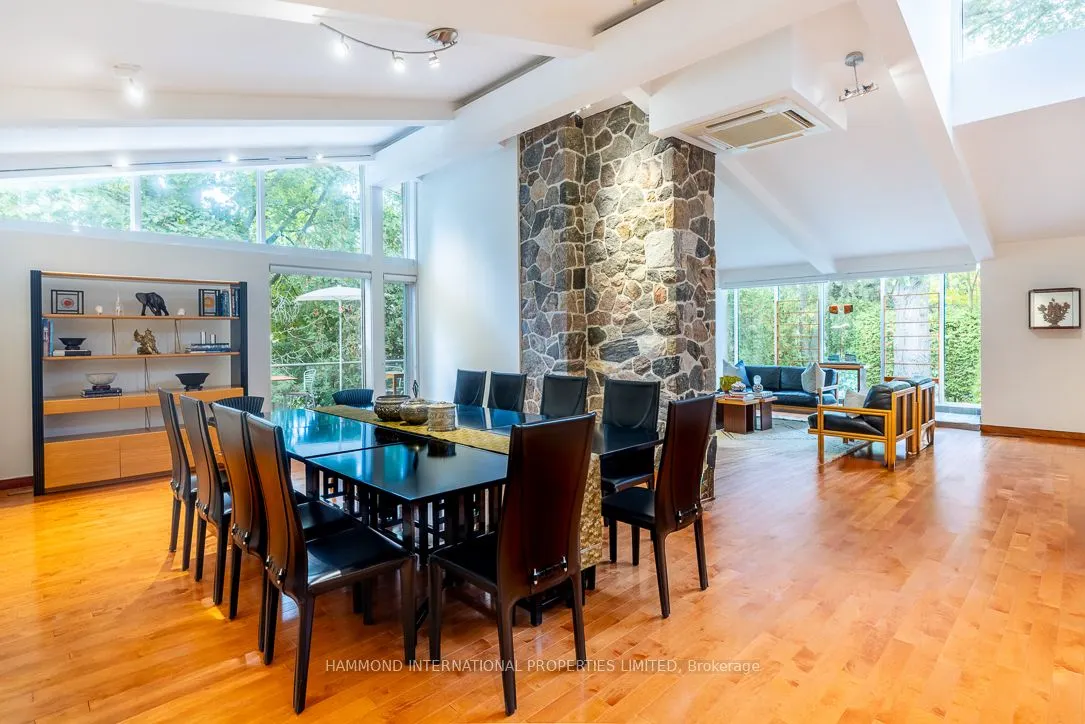 3 Bluejay Place