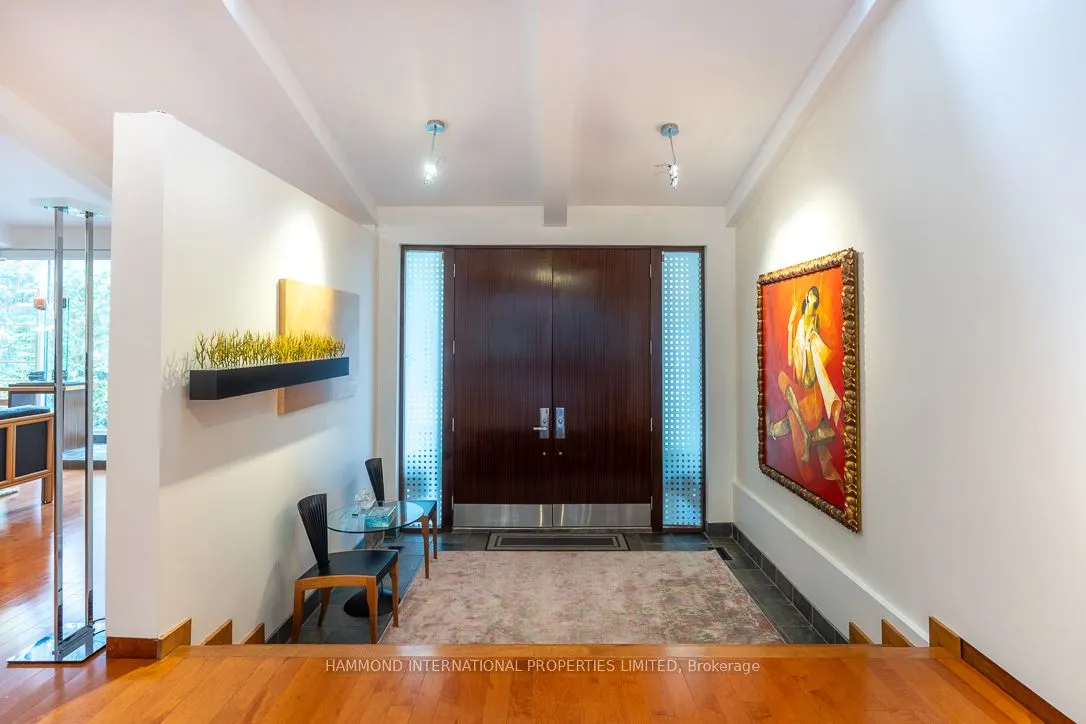 3 Bluejay Place