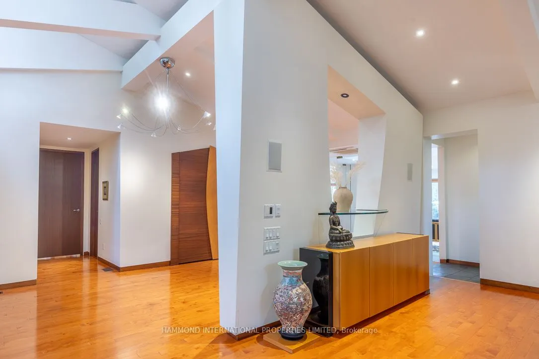 3 Bluejay Place