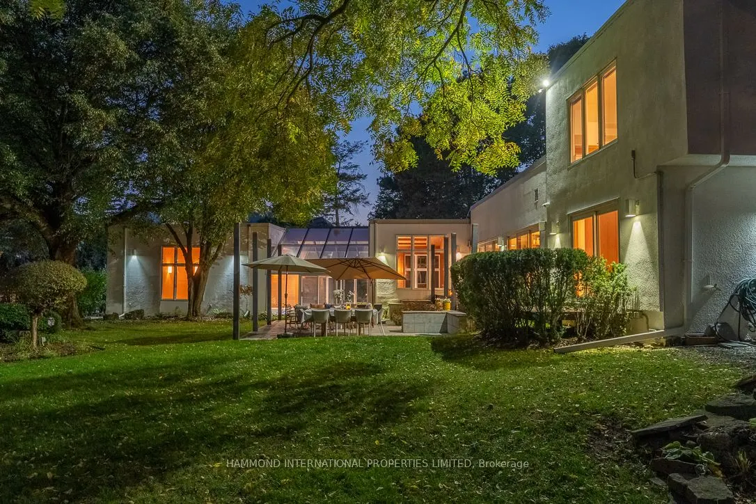 3 Bluejay Place