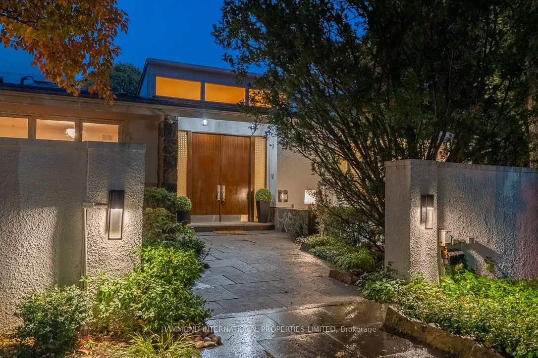 3 Bluejay Place