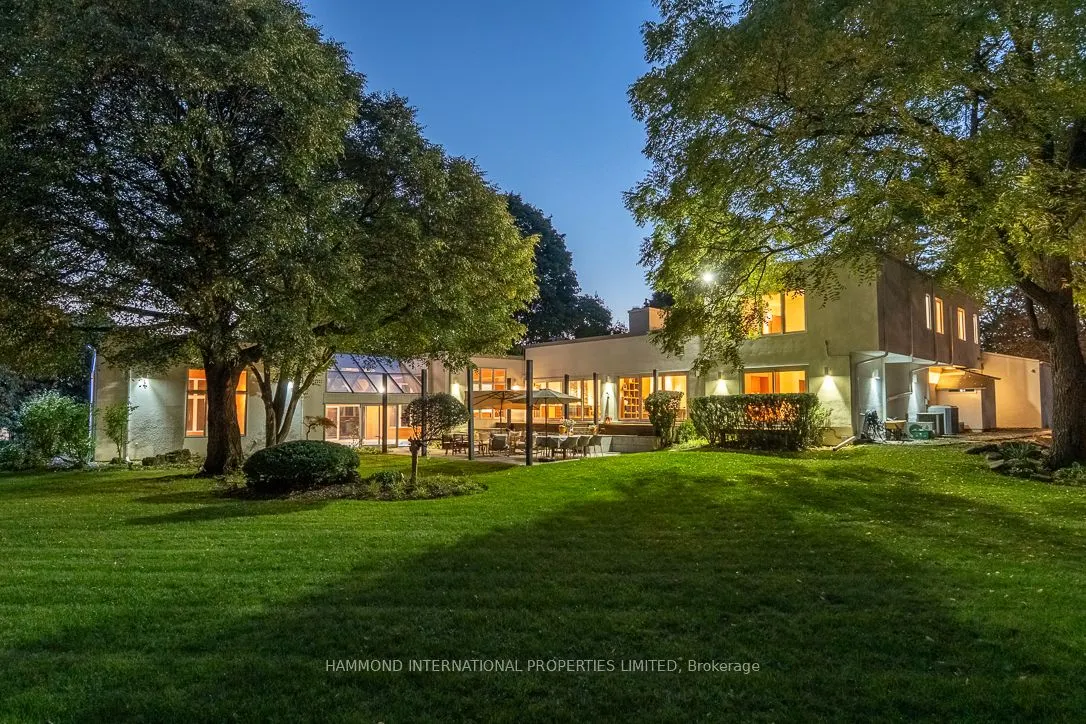 3 Bluejay Place