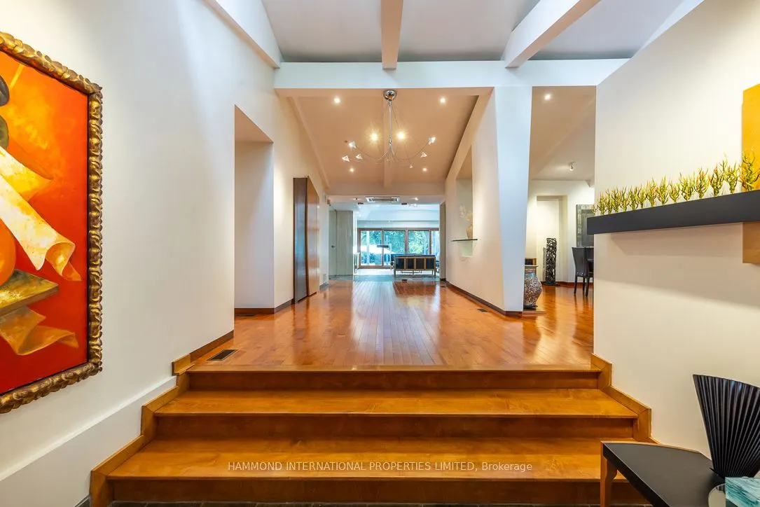 3 Bluejay Place