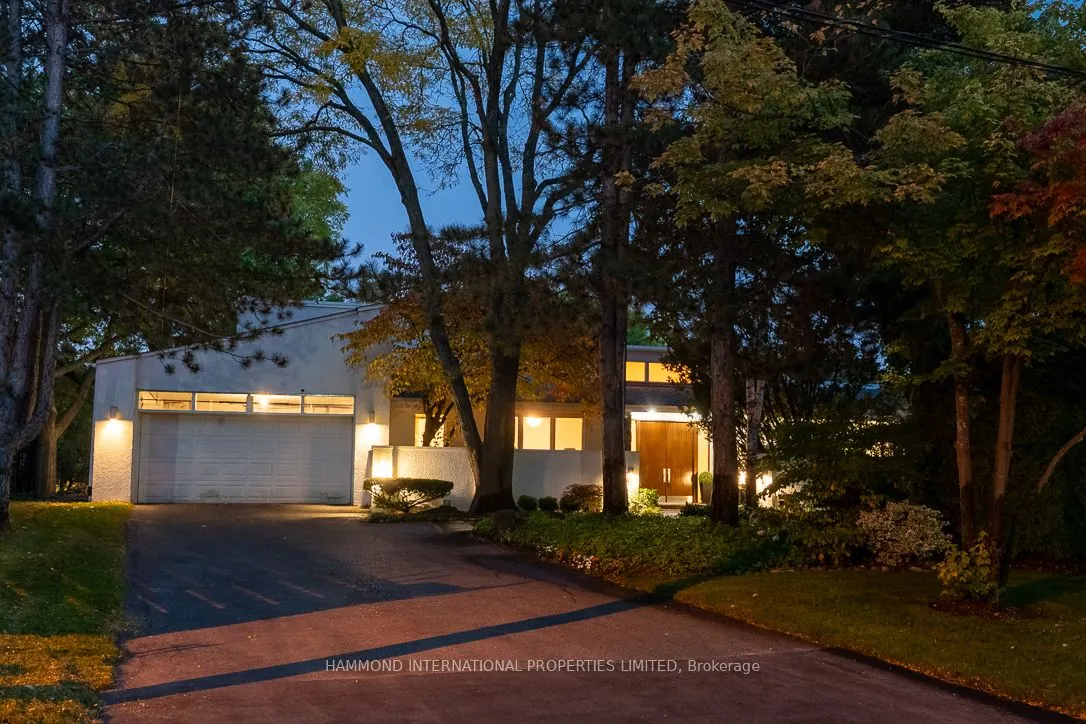 3 Bluejay Place