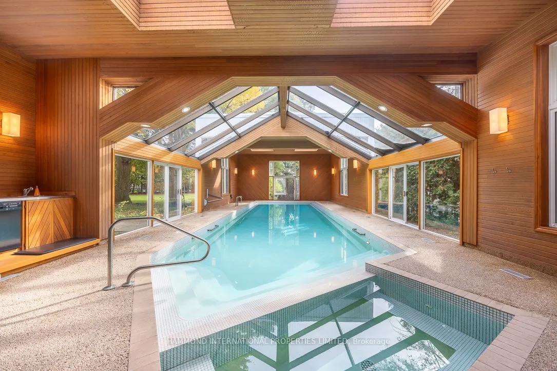 3 Bluejay Place