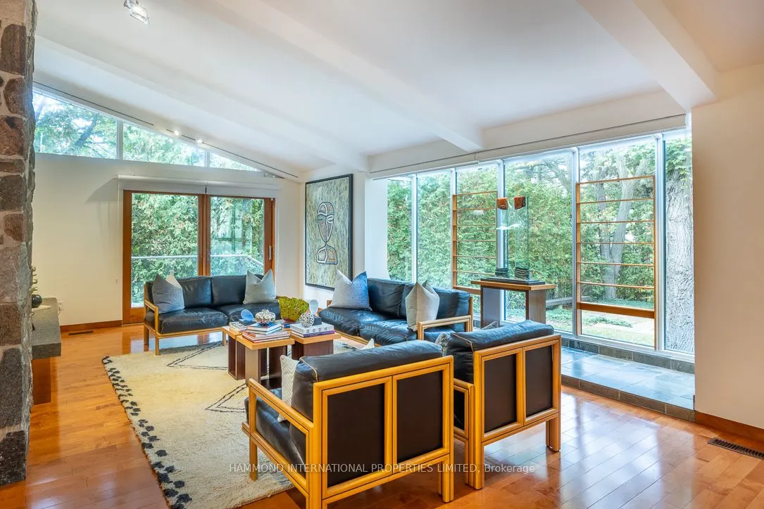 3 Bluejay Place