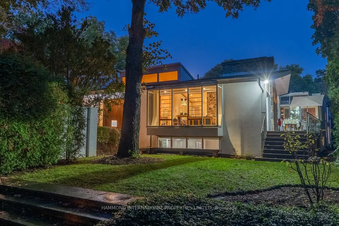 3 Bluejay Place