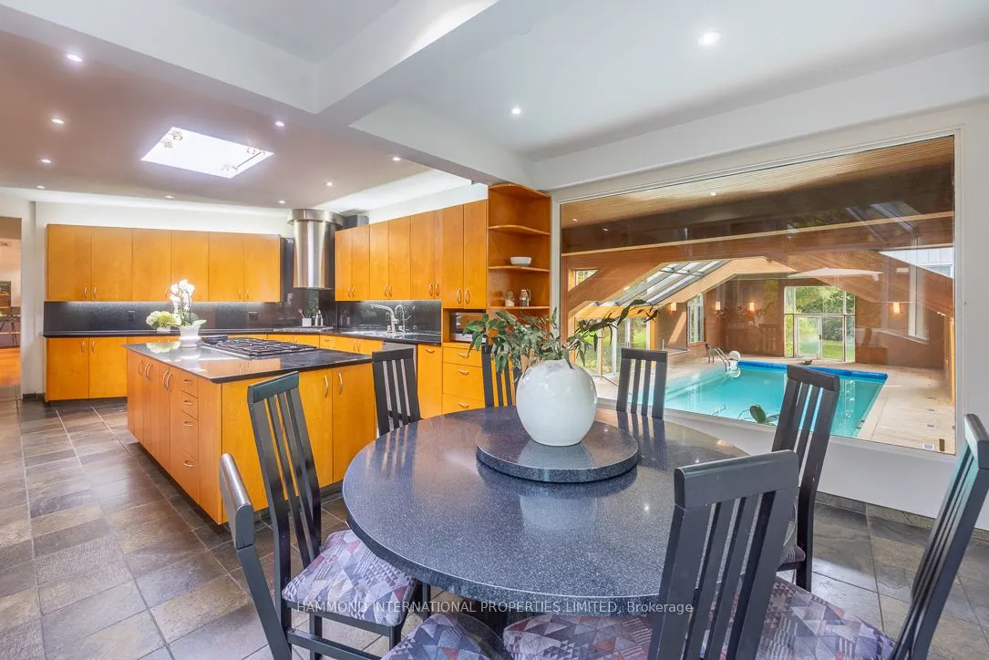 3 Bluejay Place