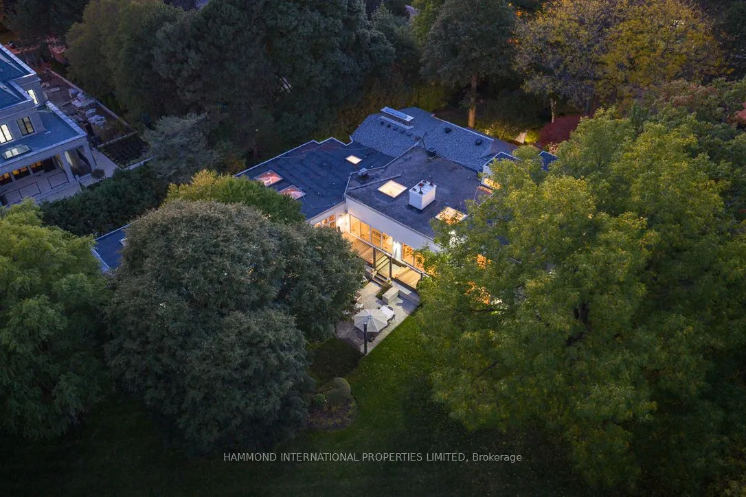 3 Bluejay Place