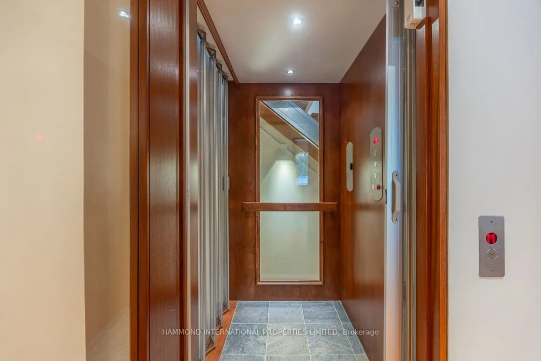3 Bluejay Place