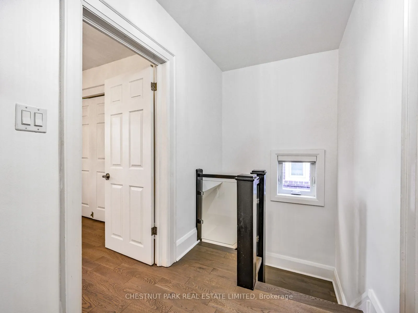 629 Duplex Avenue