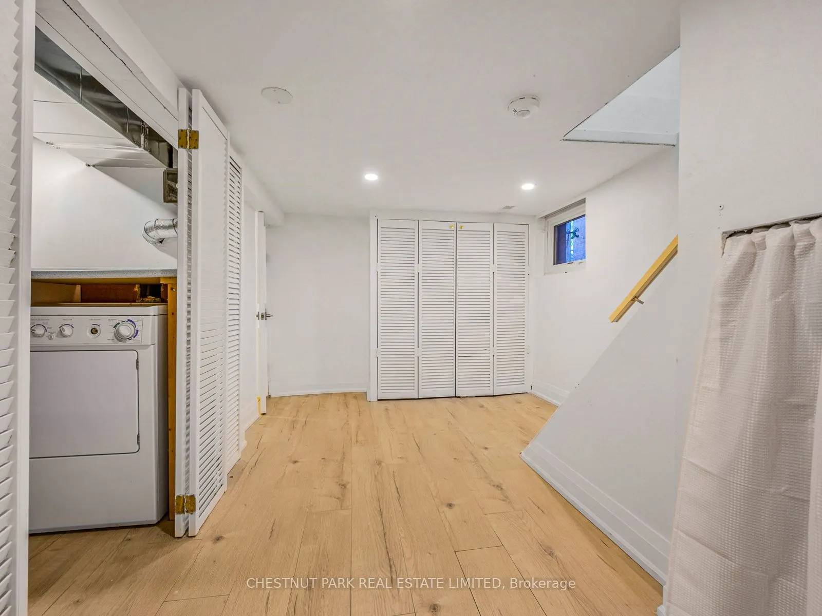629 Duplex Avenue