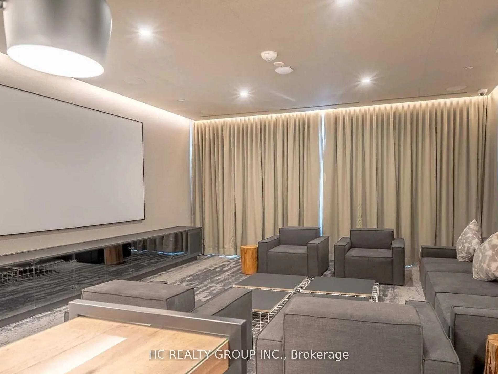 15 Lower Jarvis Street, #1303